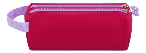 D_957529-MLA106474367574_022026-O