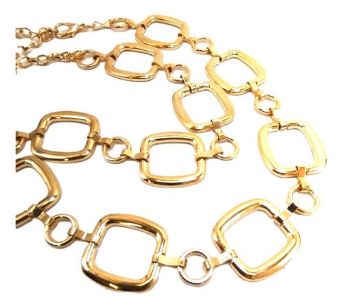 D_957794-MLA91905038058_092025-O