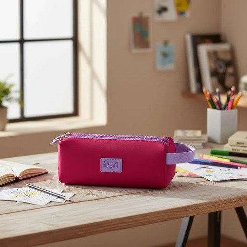 D_957944-MLA106472820786_022026-O