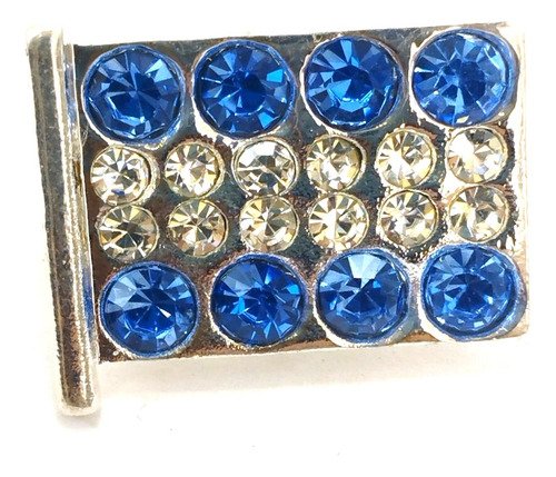 D_961647-MLA106757250743_022026-O