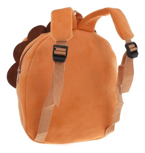 D_971806-MLA107291637665_022026-O