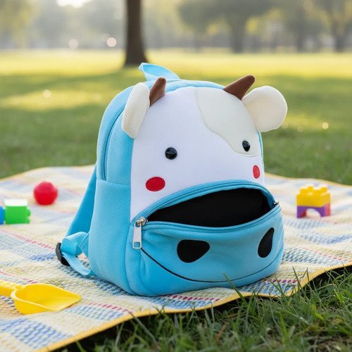 D_973557-MLA106723414582_022026-O