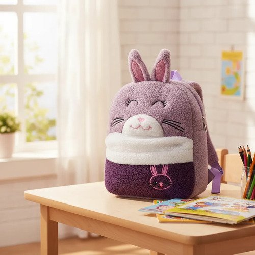 D_976030-MLA107390254903_022026-O