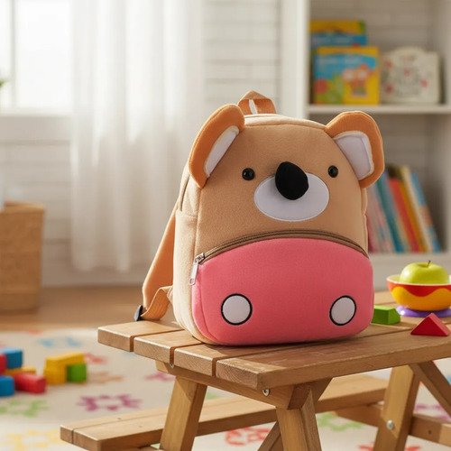 D_980283-MLA106600151128_022026-O