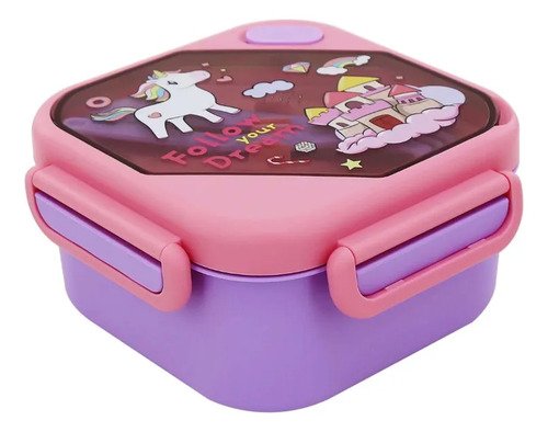 D_983652-MLA106605289110_022026-O