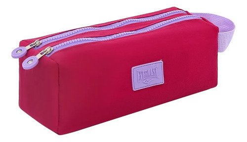 D_987301-MLA107115276847_022026-O