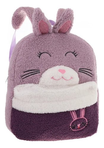 D_992175-MLA106723623148_022026-O