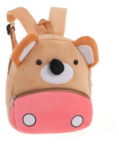 D_995443-MLA107252052817_022026-O